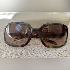 Lacoste Sunglasses